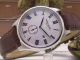 Fake Patek Philippe Geneve Stainless Steel Quartz Watch (5)_th.jpg